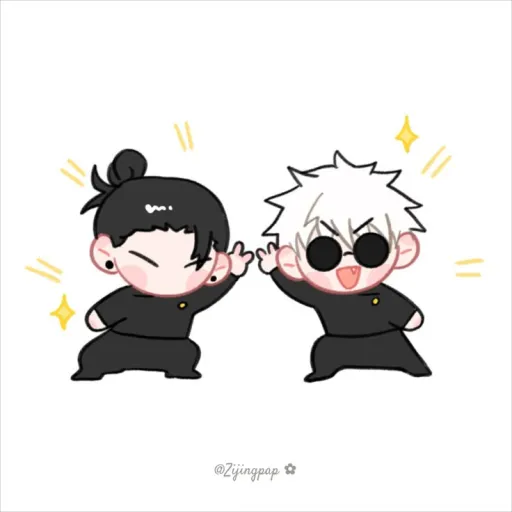creator Kishiro.999999999's avatar