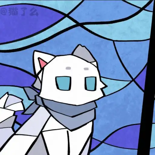 creator Kishiro.999999999's avatar