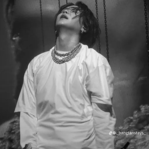 creator Yoongi_mi_Hombre's avatar