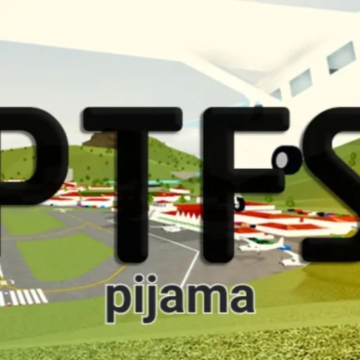 creator pijama's avatar