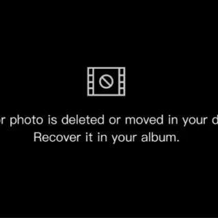 creator User Deleted.'s avatar