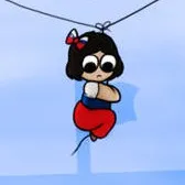 creator iohan👍's avatar