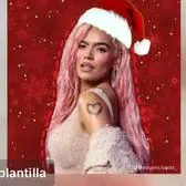 creator gatita 1's avatar