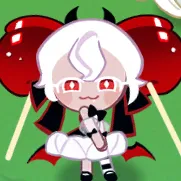creator C@NDY_APPL3C00KIE's avatar