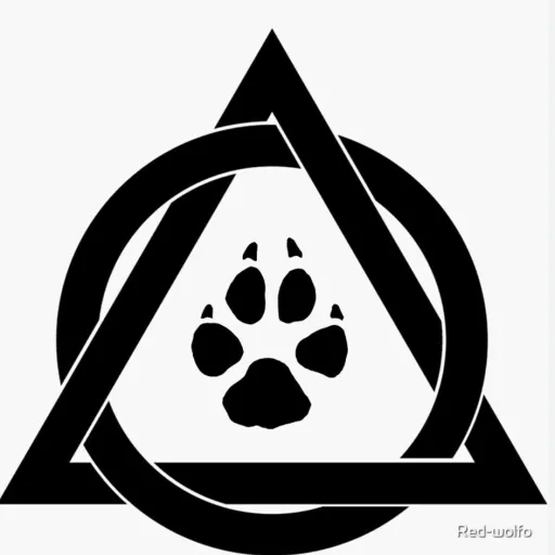 creator ♡◇🐺Therian🐺◇♡'s avatar