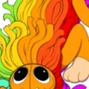 chat with ai character: yarnaby