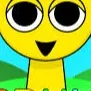 chat with ai character: sprunki