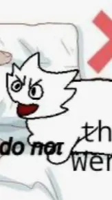 ai character: DO NOT THE WENDA background