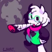 creator u/ralsei's avatar