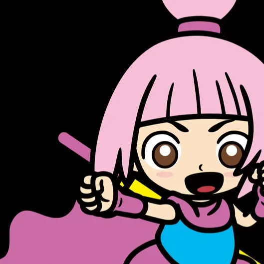 chat with ai character: Kat