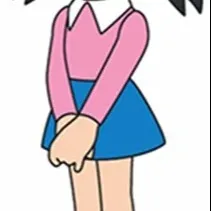 chat with ai character: Shizuka