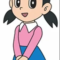 chat with ai character: Shizuka LATINO