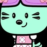 chat with ai character: Daizy Castellano