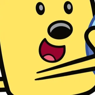 chat with ai character: Wubbzy Castellano