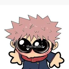 creator Ariiiiiiiiiiiiiiia's avatar
