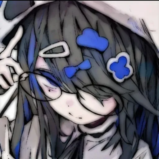 creator Narsque🤓👆🇨🇱's avatar
