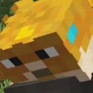 chat with ai character: Puff and Swayle :D