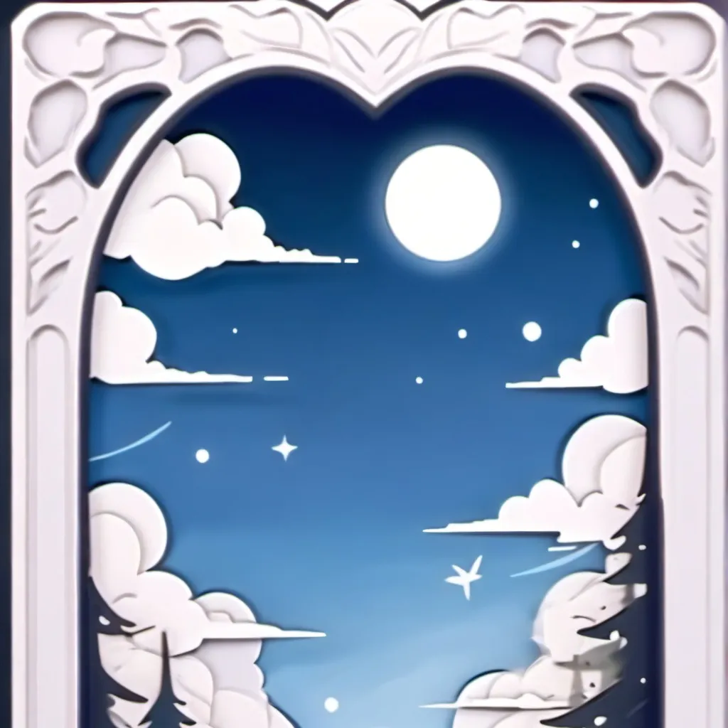 chat with ai character: Sleepover
