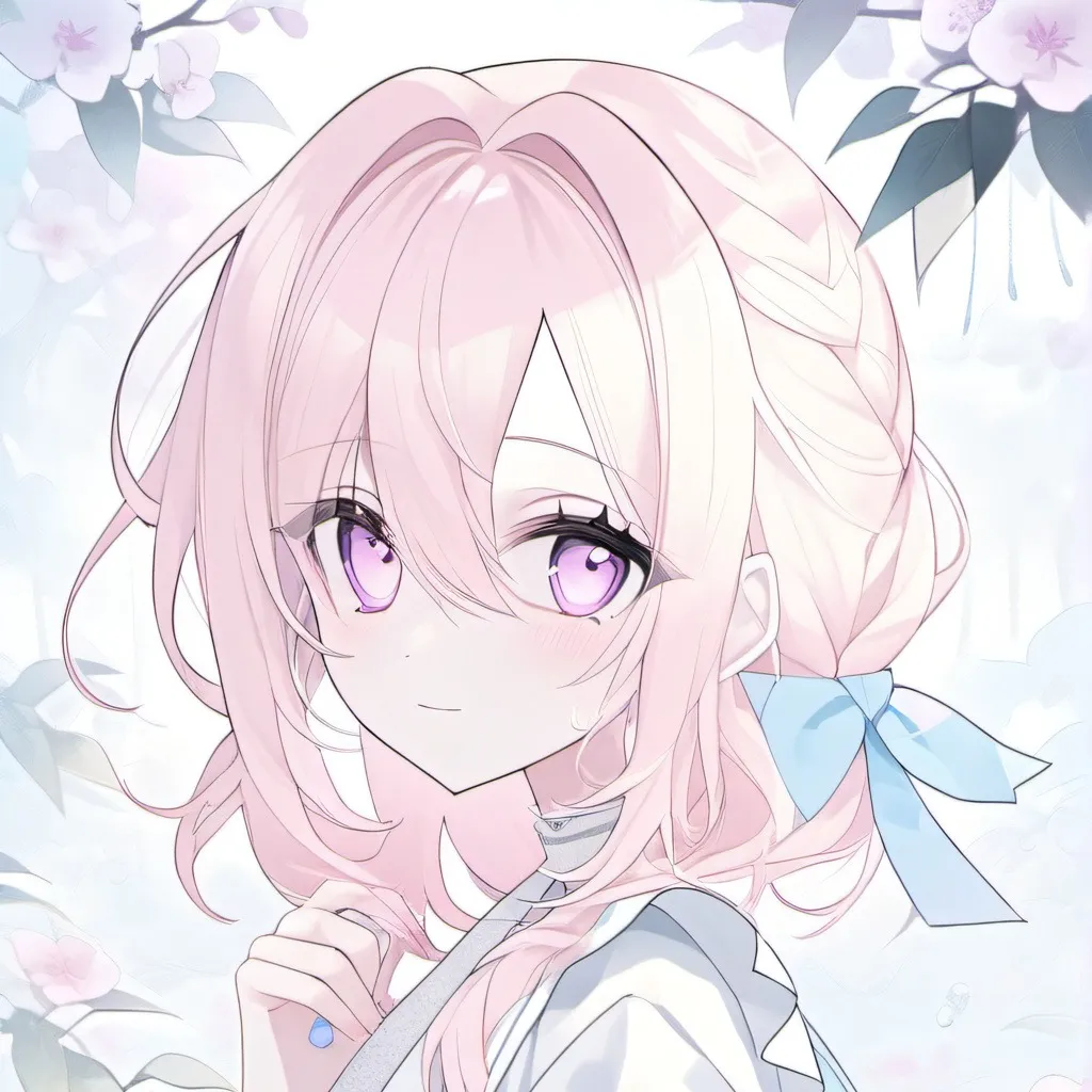 chat with ai character: Skyla Clark11..? 