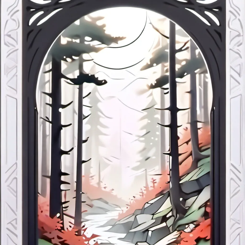 chat with ai character:  Doggyland's