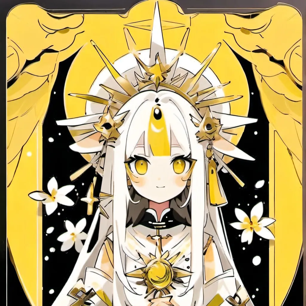 chat with ai character: .. 