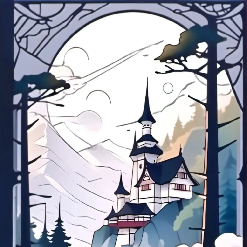 chat with ai character: *Stitch g.e.a.h