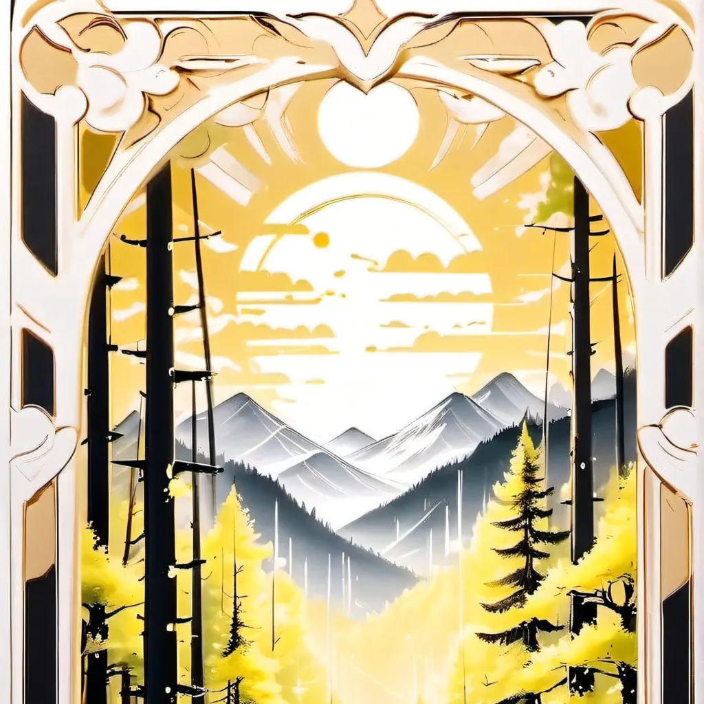 chat with ai character: Sleepover m. 