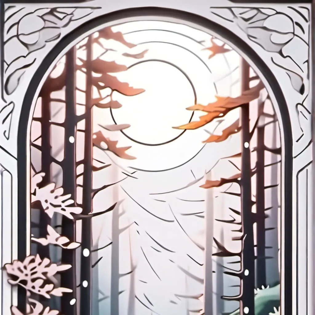 chat with ai character: Recreating hell