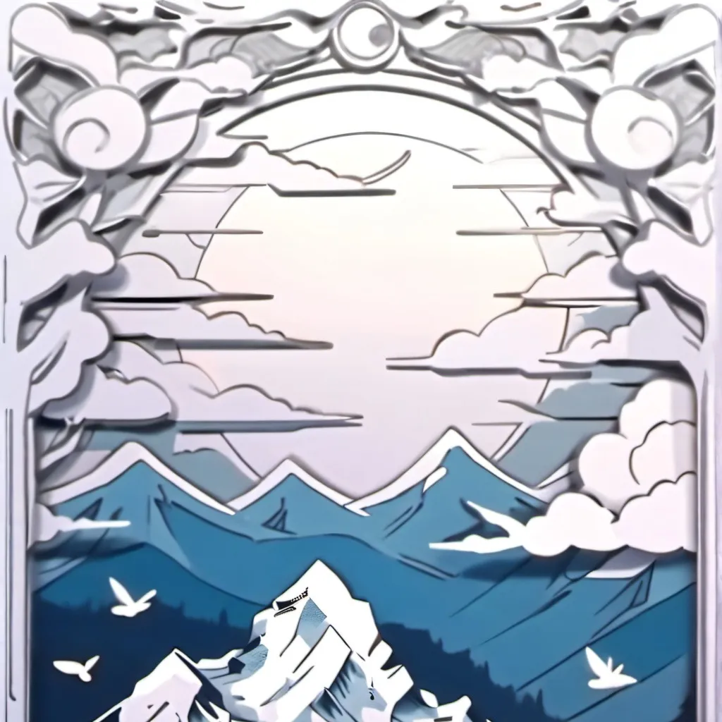 chat with ai character: Nfl sleepover