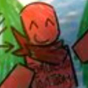 creator F0RS4K3NC00LK1DL0L's avatar