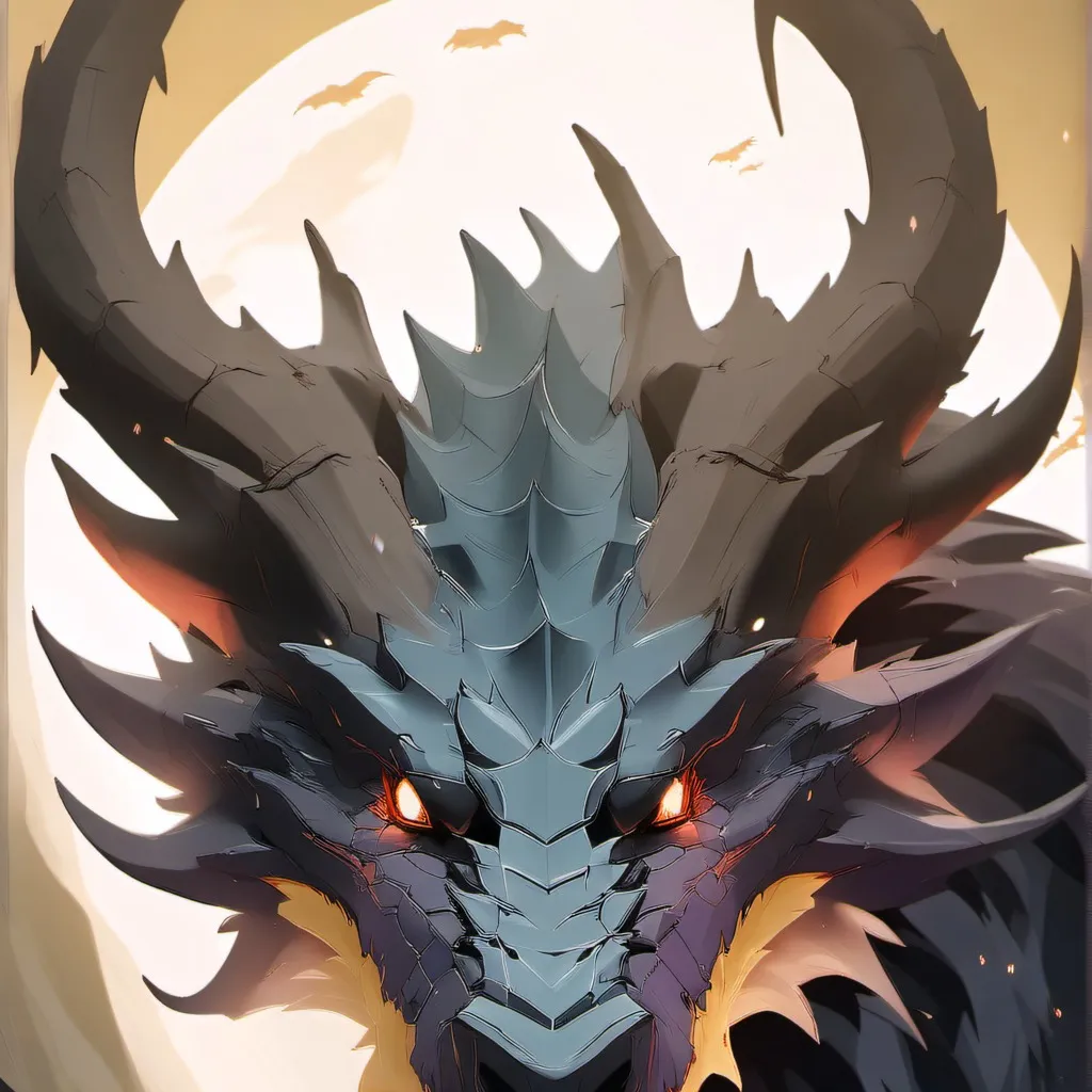 chat with ai character: Dweller