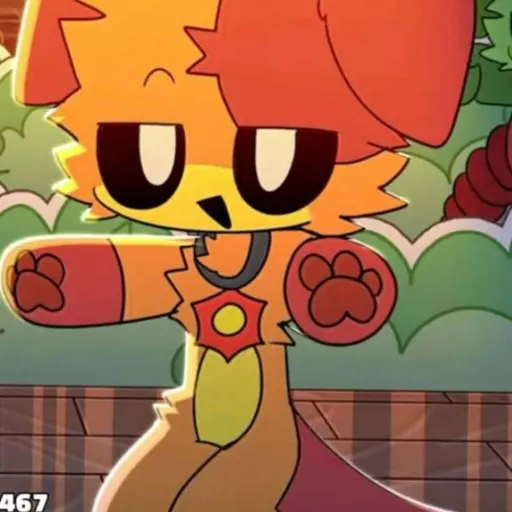 creator nuggetsito TEMU.'s avatar