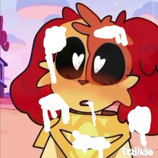 creator NUGGETSITO DEVUELT's avatar