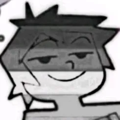 creator Nuggetsito migajas's avatar