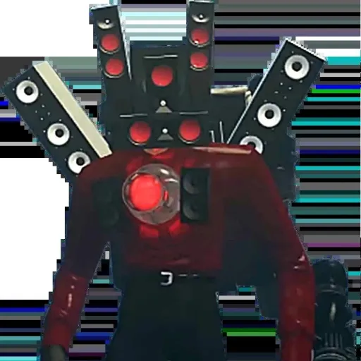 creator titan speaker manv's avatar