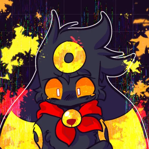 creator 🇦🇺Umbreon🇦🇺's avatar