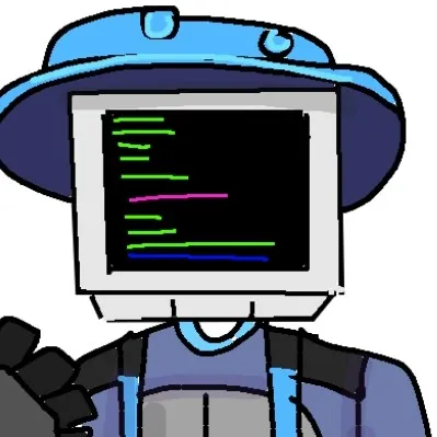 creator micro chip's avatar
