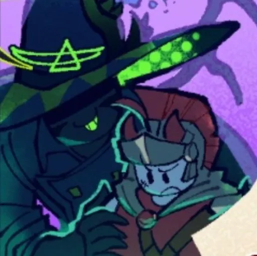 creator 👀🌑crow🌑🌪️'s avatar