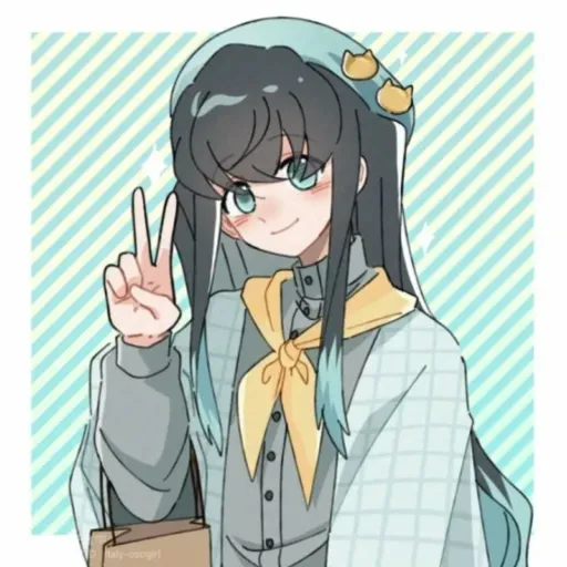creator tsuk!'s avatar