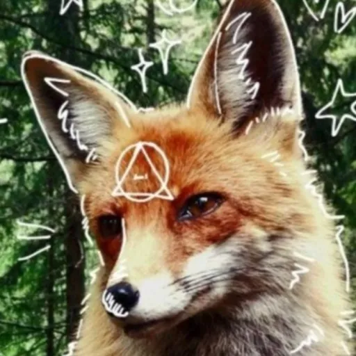 creator Therianoutlaw117🐾's avatar