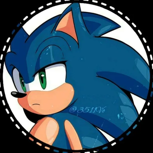 creator VÁ A MERDA's avatar