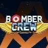 chat with ai character: Bomber crew