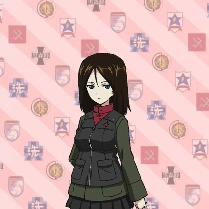 chat with ai character: Nonna GuP