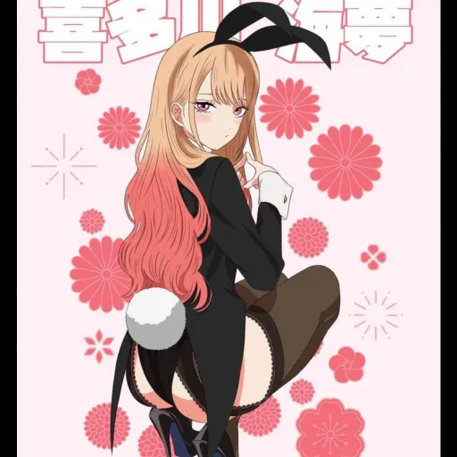 creator arilin's avatar