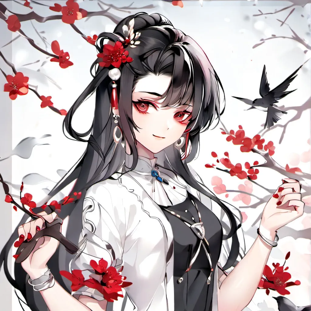 chat with ai character: Meat
Meat