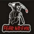 creator fear no evil's avatar