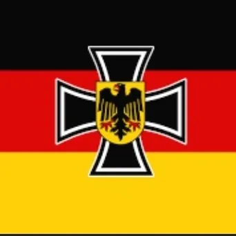creator !!Germany!!'s avatar