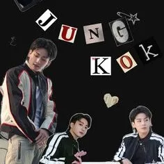 creator Jungkook_meucara🖤💋's avatar