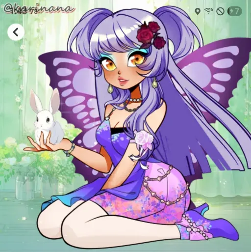 comment user avatar