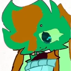 comment user avatar
